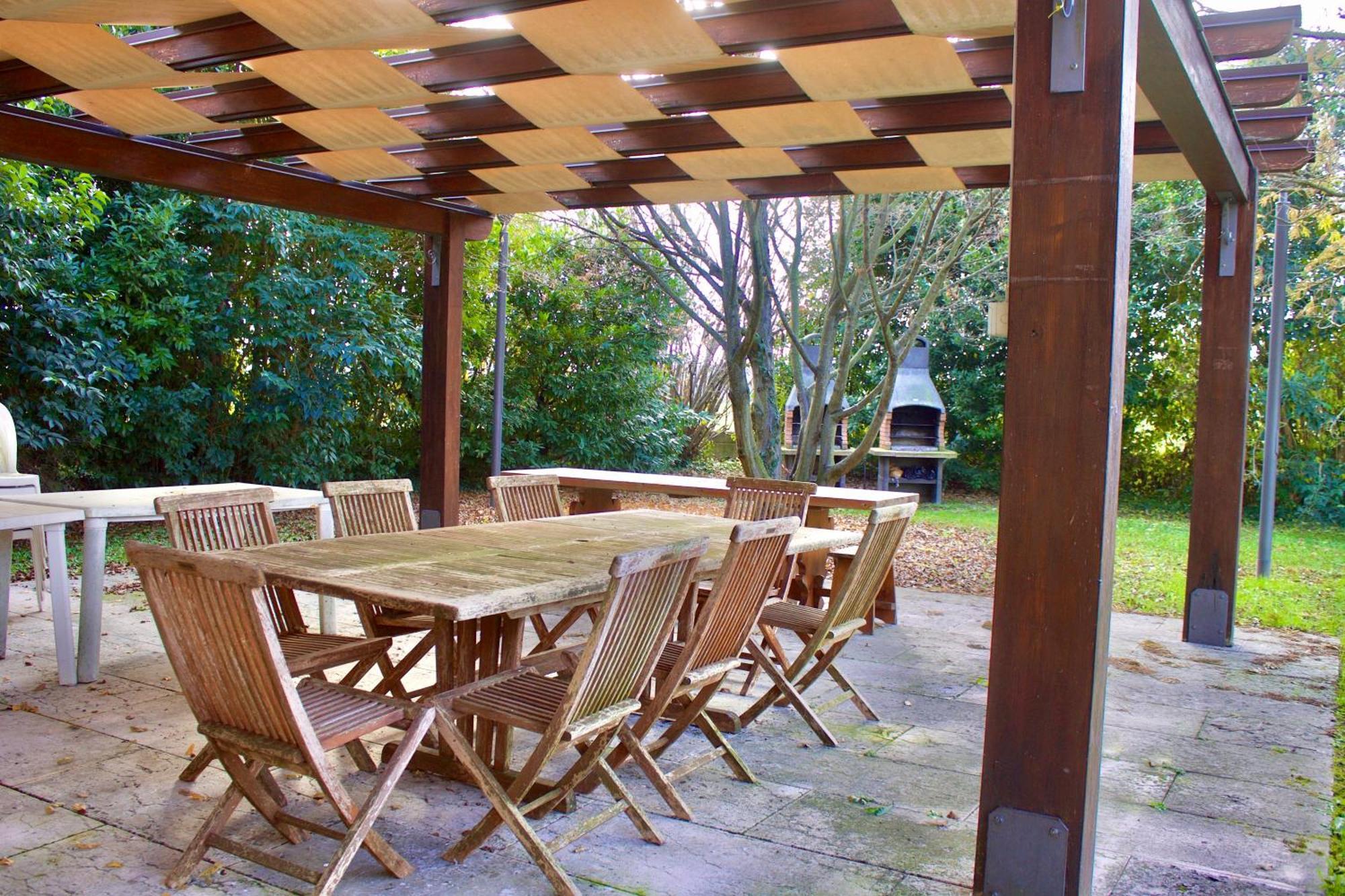 Wendy Apartment- Twobedroom & Pool & Parkprivatefree & Sports Desenzano del Garda Eksteriør billede
